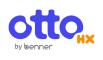 logo_Otto_Benner