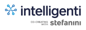 logo_intelligenti_stefanini