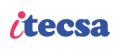 logo_itecsa_color_OK