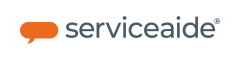 logo_serviceaide_OK