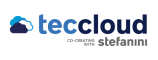 logo_teccloud_completo
