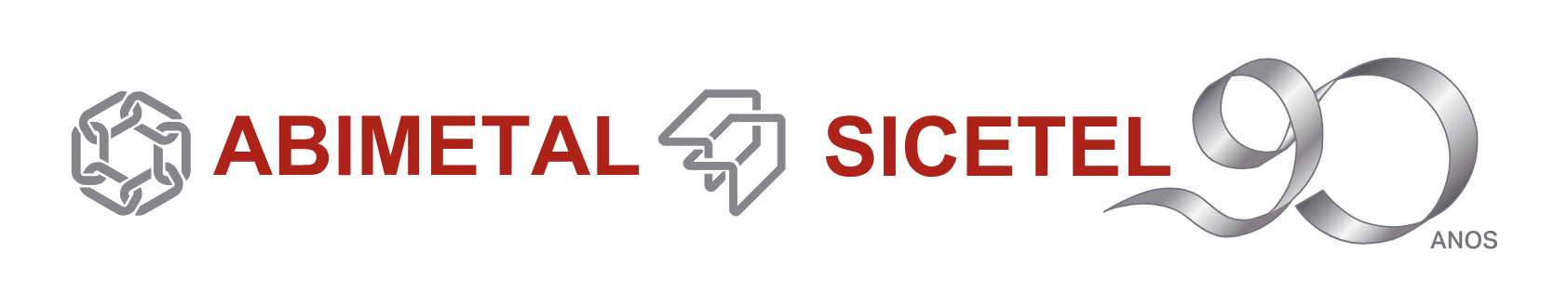 Sicetel – Abimetal