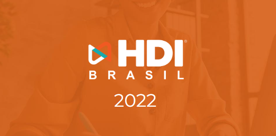 Case ebert Serviceaid